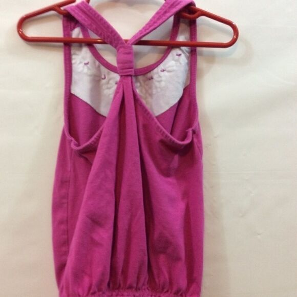 Gymboree Girls Summer Top 5 EUC - Picture 2 of 3